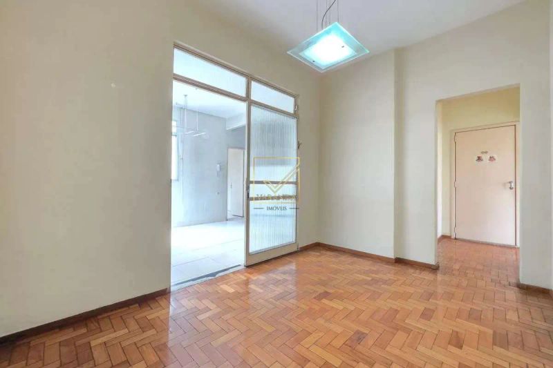 Foto 41