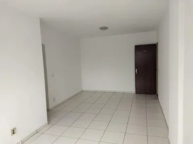 Apartamento com 2 Quartos à venda, 90m² no Centro, São José do Rio Preto