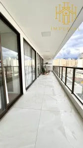Apartamento com 3 Quartos à venda, 120m² no São Mateus, Juiz de Fora