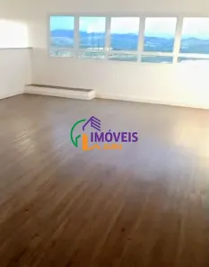 Apartamento com 2 Quartos à venda, 48m² no Condomínio Residencial Colinas do Paratehy, São José dos Campos