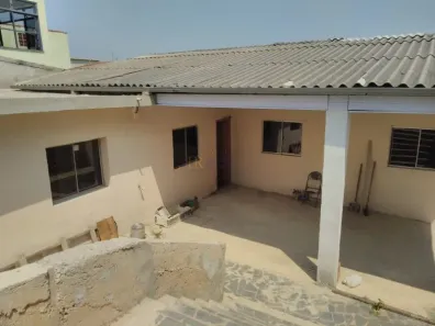 Casa com 3 Quartos à venda, 360m² no Novo Progresso, Contagem