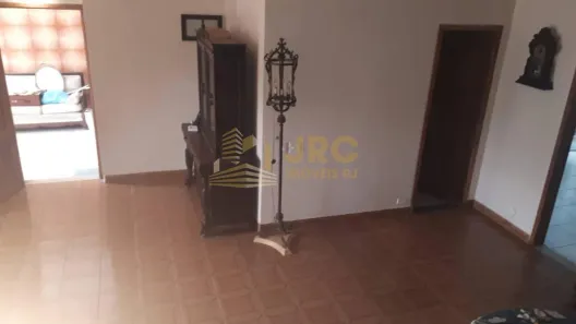 Casa com 5 Quartos à venda, 450m² no Méier, Rio de Janeiro