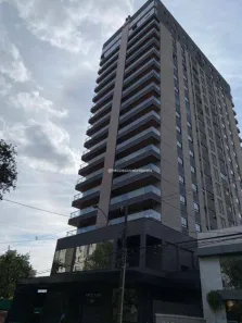 Apartamento com 3 Quartos à venda, 114m² no Centro, Cascavel