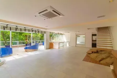 Casa com 3 Quartos à venda, 700m² no São Conrado, Rio de Janeiro