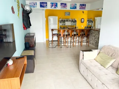 Apartamento com 3 Quartos à venda, 82m² no Parque Residencial Julia, São Paulo
