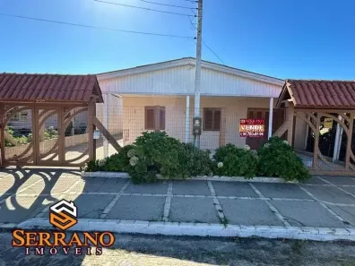 Casa com 5 Quartos à venda, 193m² no Ipiranga, Imbé