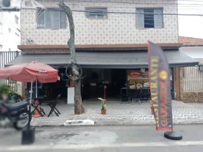 Imóvel Comercial com 3 Quartos à venda, 185m² no Cambuci, São Paulo