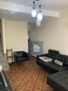 Imóvel Comercial com 2 Quartos para venda ou aluguel, 125m² no Parque Mandaqui, São Paulo