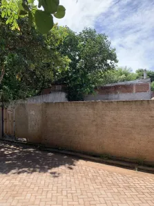 Lote/Terreno à venda, 207m² no Pipa, Tibau do Sul