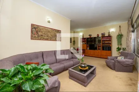 Casa com 3 Quartos à venda, 380m² no Cidade Vargas, São Paulo