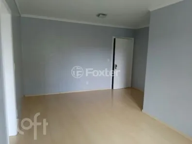 Apartamento com 2 Quartos à venda, 66m² no Rio Branco, Novo Hamburgo