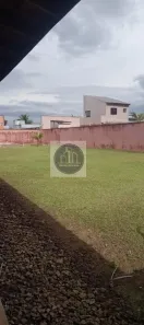 Casa de Condomínio com 8 Quartos à venda, 280m² no Morada da Praia, Bertioga