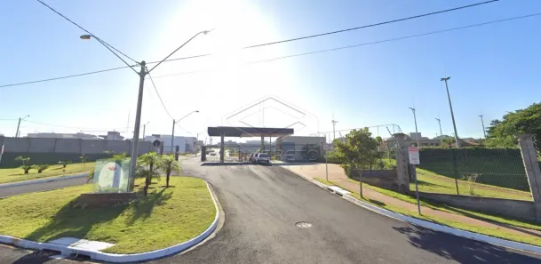 Lote/Terreno à venda, 270m² no Floratta Nações Residencial, Bauru