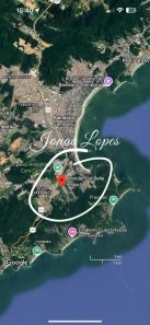 Apartamento com 2 Quartos à venda, 54m² no São Judas Tadeu, Balneário Camboriú