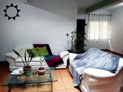 Casa com 3 Quartos à venda, 221m² no Jaguaribe, Osasco