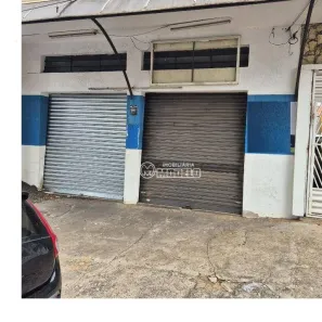 Ponto Comercial para alugar, 317m² no Vila Monteiro, Piracicaba