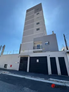 Apartamento com 2 Quartos à venda, 35m² no Vila Lúcia, São Paulo