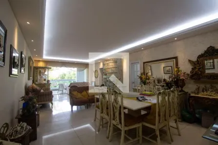 Apartamento com 4 Quartos à venda, 229m² no Recreio dos Bandeirantes, Rio de Janeiro