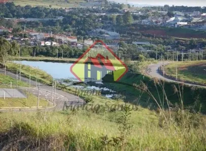 Lote/Terreno à venda, 630m² no Morada dos Nobres, Taubaté