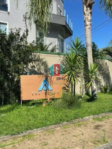 Lote/Terreno à venda, 183m² no Vargem Pequena, Rio de Janeiro