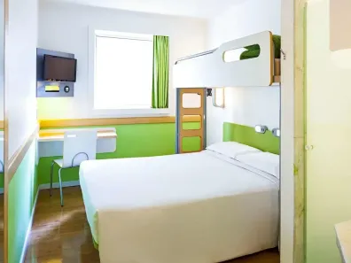 Flat com 1 Quarto à venda, 12m² no Consolação, São Paulo