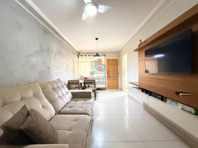 Casa de Condomínio com 3 Quartos à venda, 260m² no Jardim Zara, Ribeirão Preto