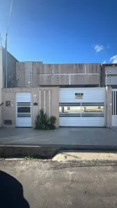 Casa com 3 Quartos à venda, 154m² no São Cristóvão, Itabaiana