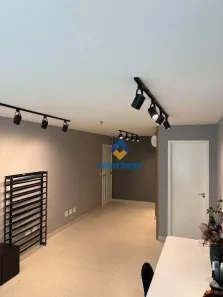 Sala Comercial à venda, 32m² no Icaraí, Niterói