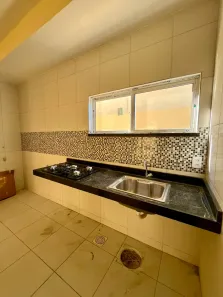 Apartamento com 2 Quartos à venda, 50m² no Barrocão, Itaitinga