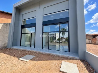 Ponto Comercial para alugar, 150m² no Camaquã, Porto Alegre