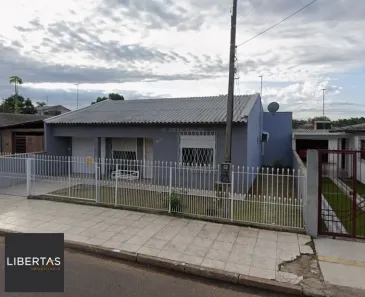 Casa com 3 Quartos à venda, 299m² no Parque Ipiranga, Gravataí