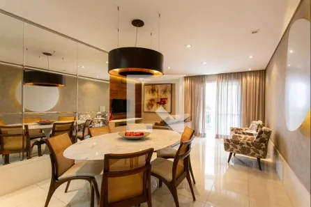 Apartamento com 2 Quartos à venda, 78m² no Tatuapé, São Paulo