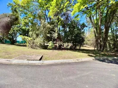 Lote/Terreno à venda, 1256m² no Joapiranga, Valinhos
