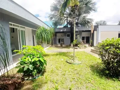 Casa com 3 Quartos à venda, 400m² no Anchieta, São Bernardo do Campo