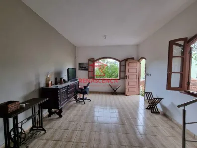 Casa com 4 Quartos para alugar, 180m² no Glória, Rio de Janeiro