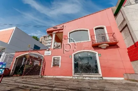 Ponto Comercial para alugar, 40m² no Tristeza, Porto Alegre