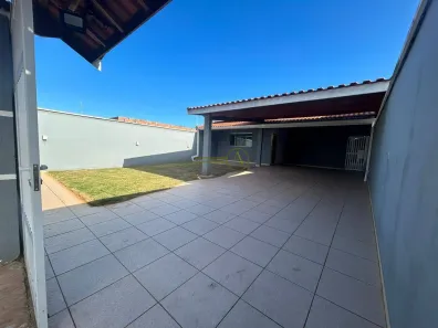 Casa com 3 Quartos à venda, 174m² no Estância Balneária Maria Helena Novaes, Peruíbe