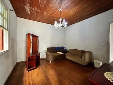 Sobrado com 2 Quartos à venda, 150m² no Sumaré, São Paulo