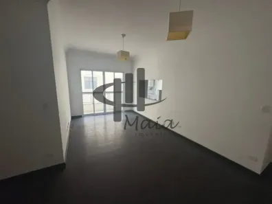 Apartamento com 3 Quartos à venda, 96m² no Santa Maria, São Caetano do Sul