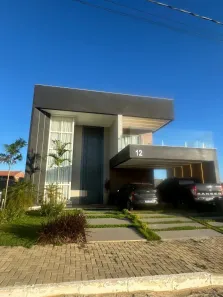 Casa com 4 Quartos à venda, 273m² no , Nossa Senhora da Glória