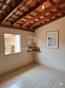 Casa com 3 Quartos à venda, 104m² no Ipiranga, Ribeirão Preto