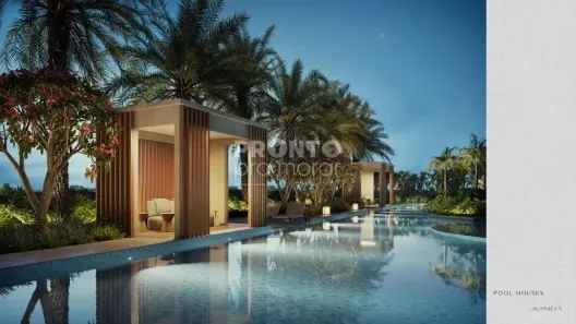 Apartamento com 3 Quartos à venda, 118m² no Afogados, Recife