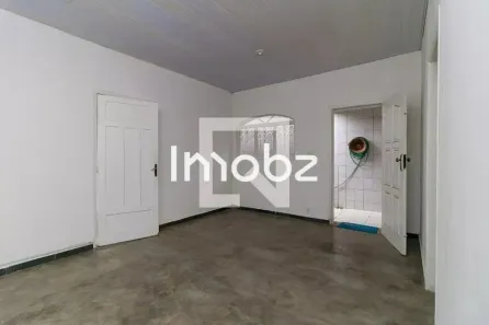 Casa com 2 Quartos à venda, 240m² no Santo Amaro, São Paulo