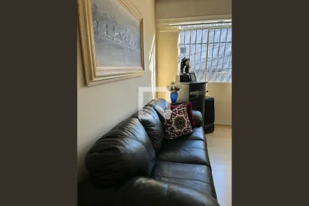 Apartamento com 3 Quartos à venda, 75m² no Alto Barroca, Belo Horizonte