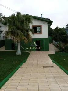 Casa com 3 Quartos à venda, 115m² no Presidente Vargas, Caxias do Sul
