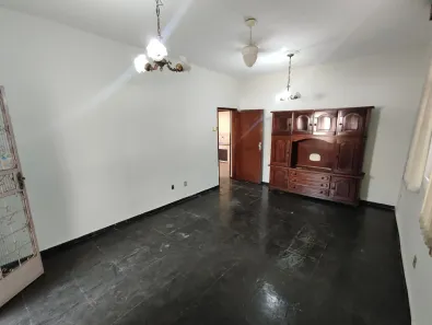Casa com 4 Quartos à venda, 360m² no Nova Suíssa, Belo Horizonte