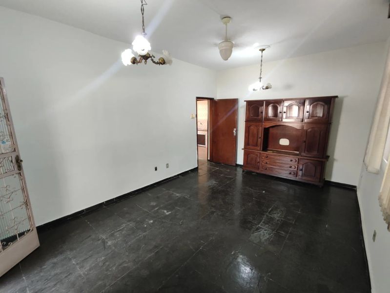 Casa com 4 quartos — Nova Suíssa, Belo Horizonte