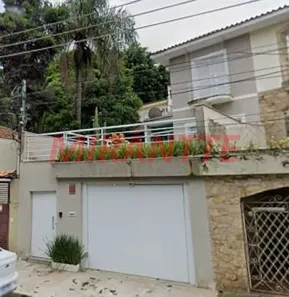 Sobrado com 3 Quartos à venda, 136m² no Santana, São Paulo