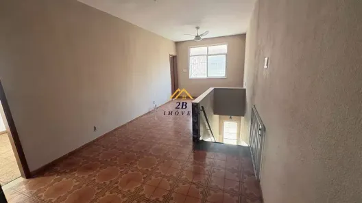 Casa com 3 Quartos à venda, 180m² no Vila Isabel, Rio de Janeiro
