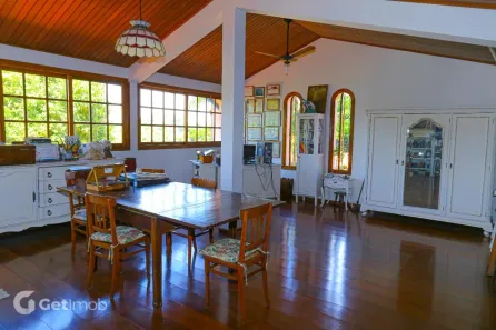 Casa com 3 Quartos à venda, 280m² no Sumaré, São Paulo